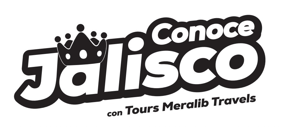 Conoce Jalisco Tours